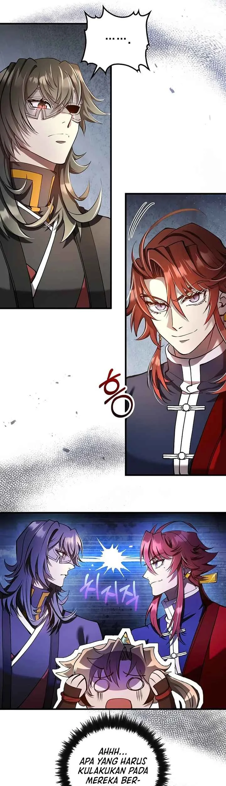 Chapter 225 - halaman 67