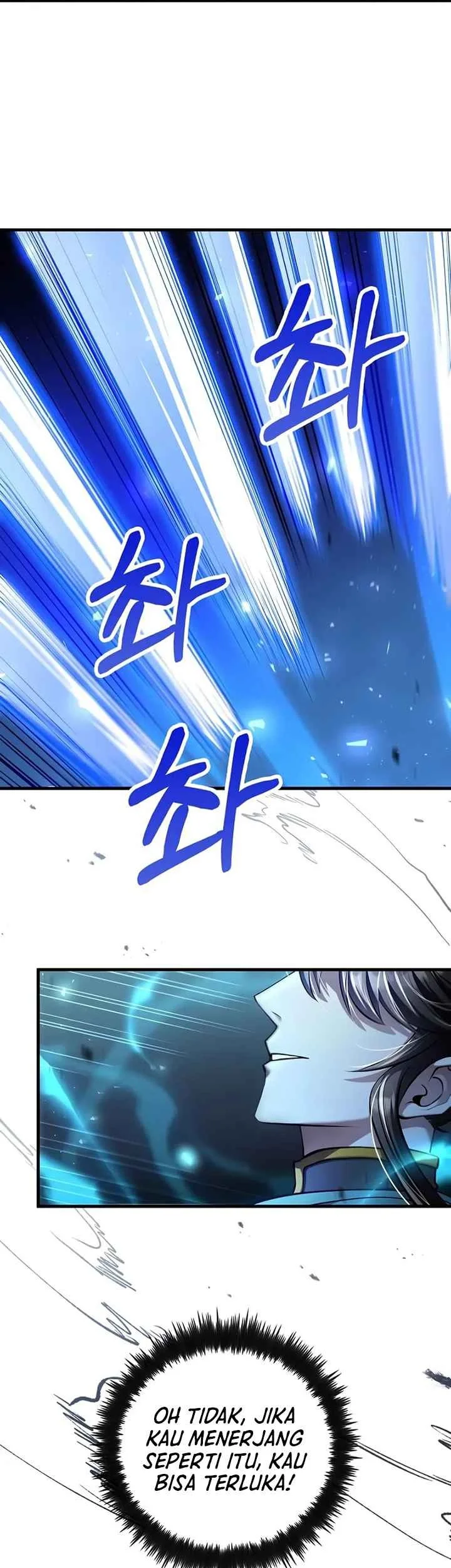Chapter 225 - halaman 6