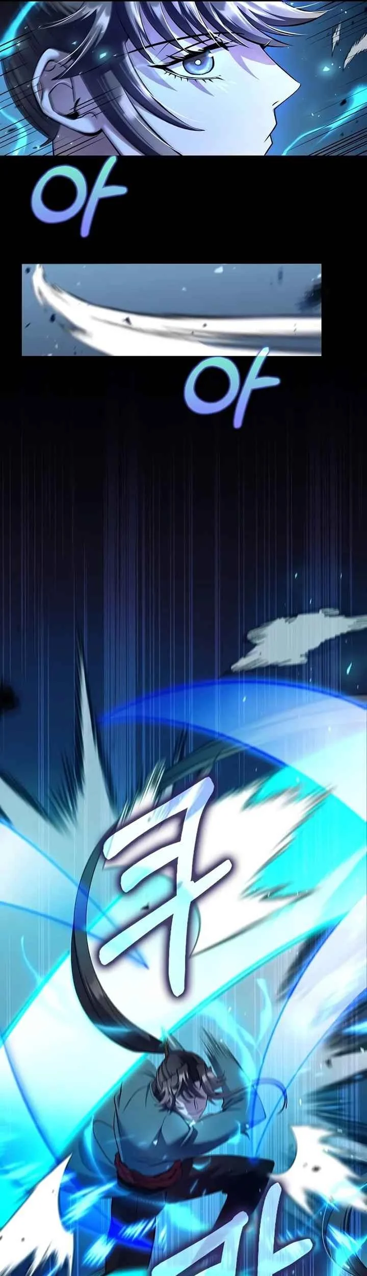 Chapter 225 - halaman 8