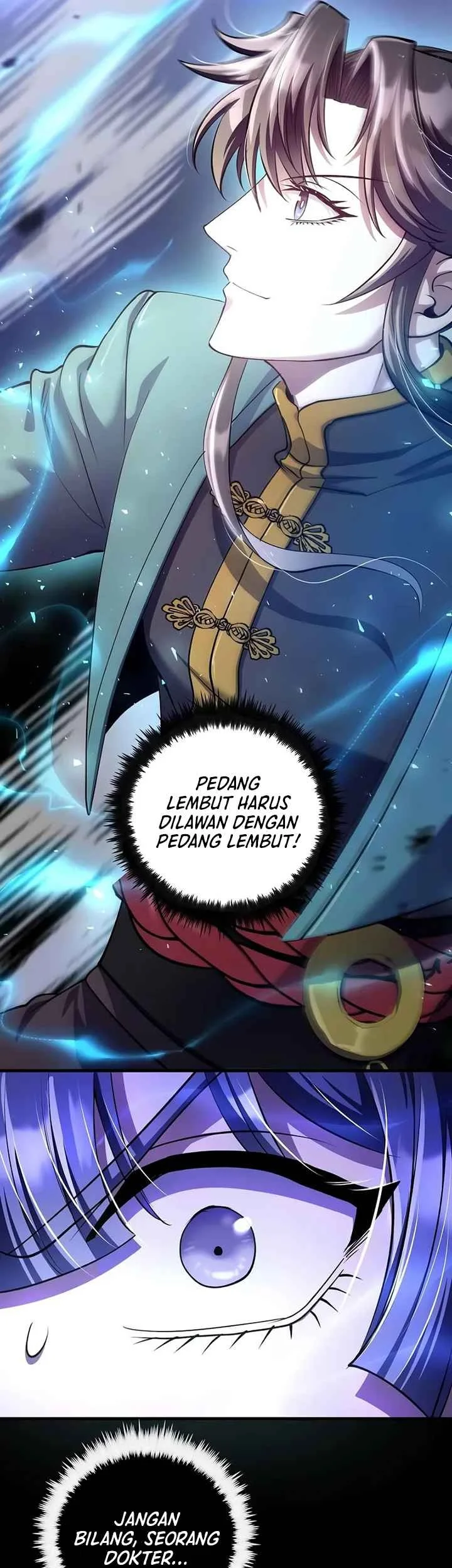 Chapter 225 - halaman 15