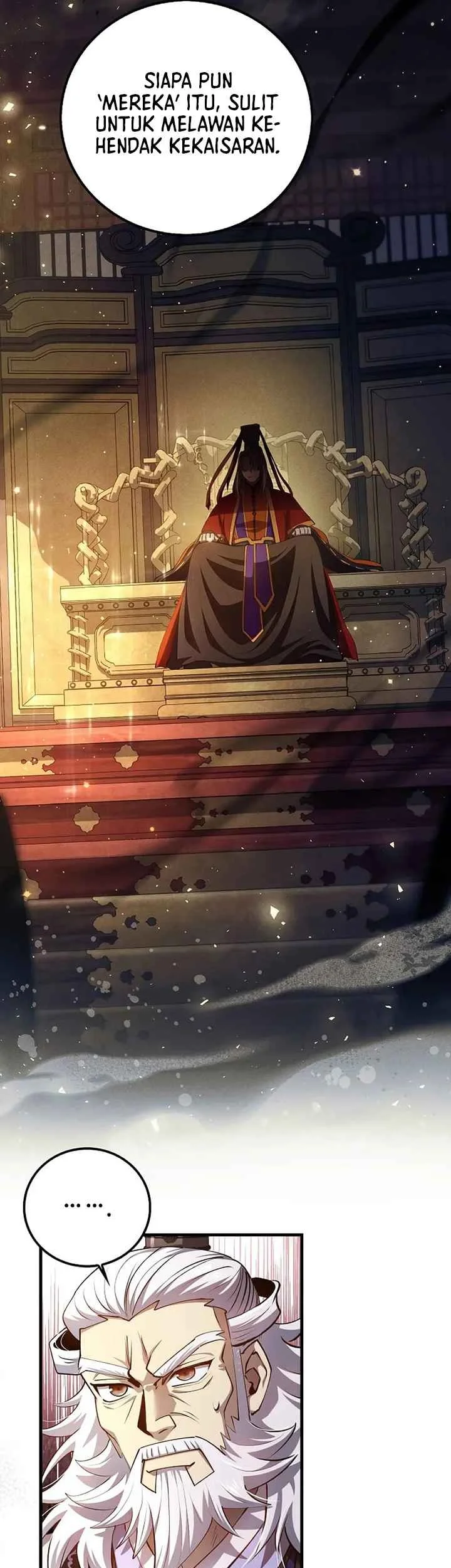 Chapter 226 - halaman 26