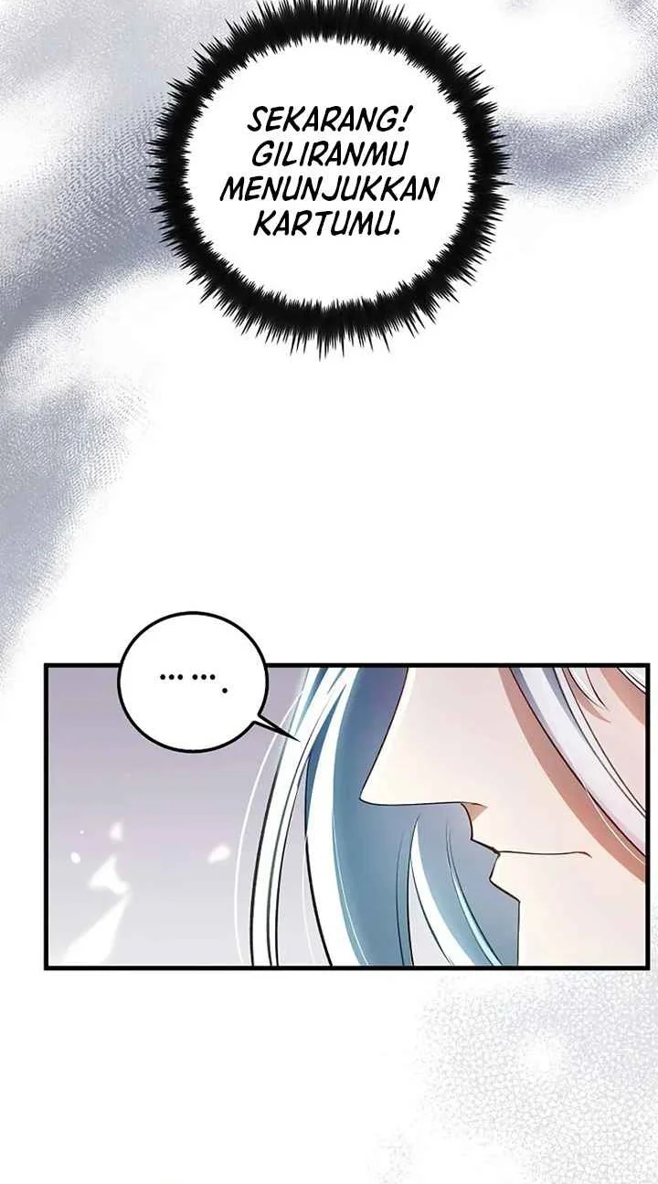 Chapter 226 - halaman 31