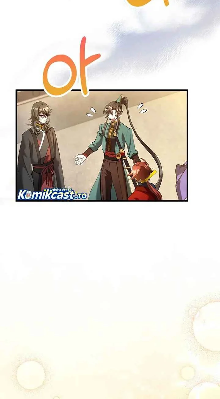 Chapter 226 - halaman 39