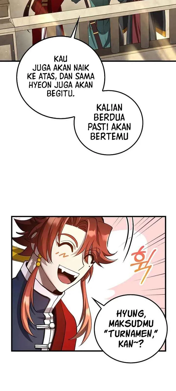 Chapter 226 - halaman 43