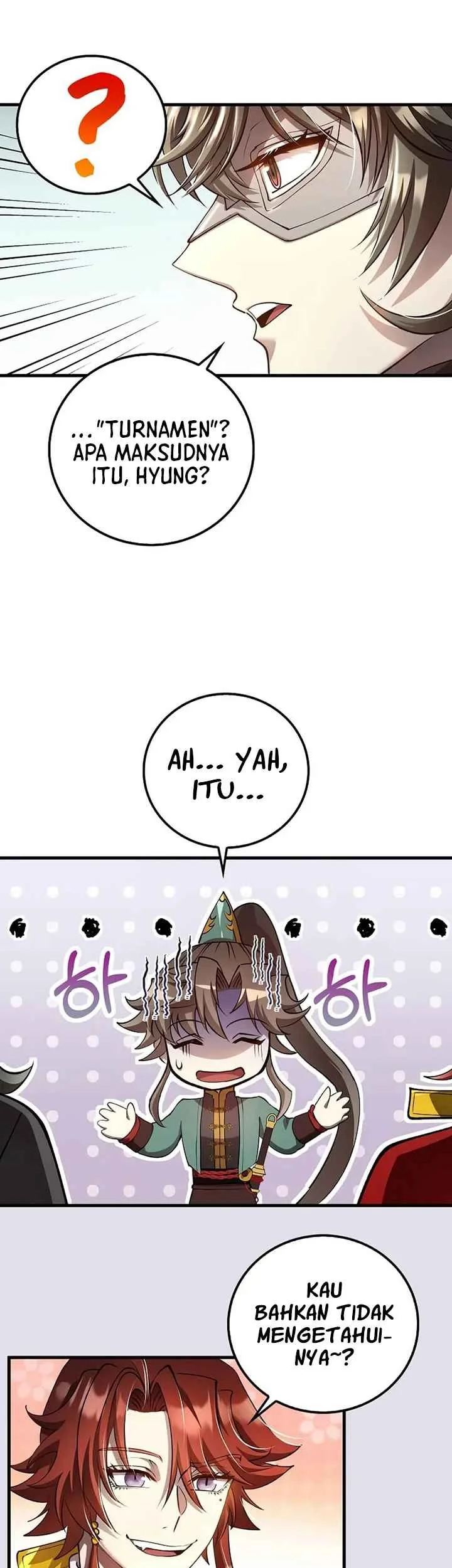 Chapter 226 - halaman 44