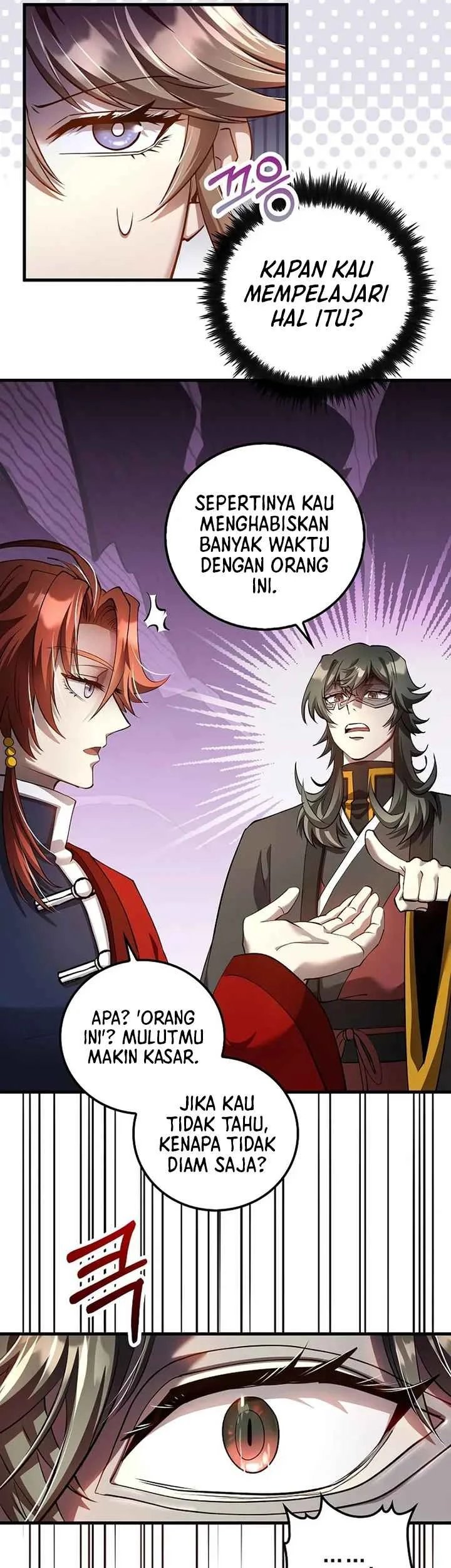 Chapter 226 - halaman 46