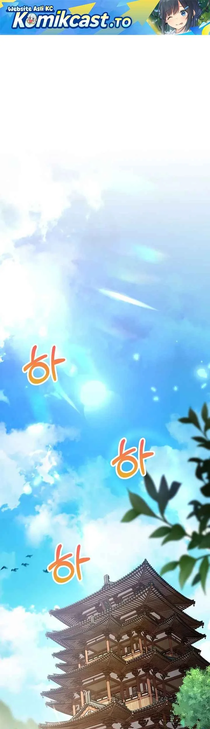 Chapter 226 - halaman 3