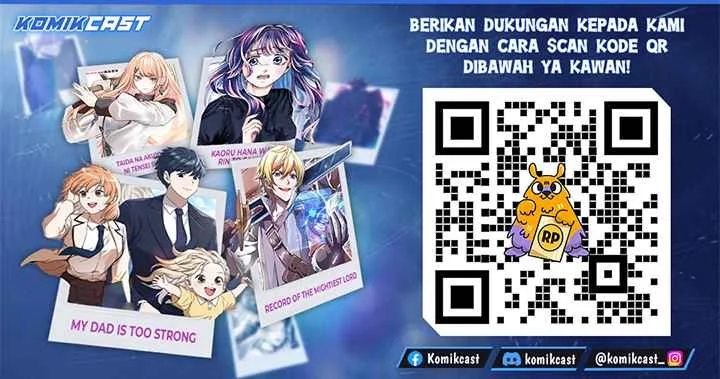 Chapter 226 - halaman 56
