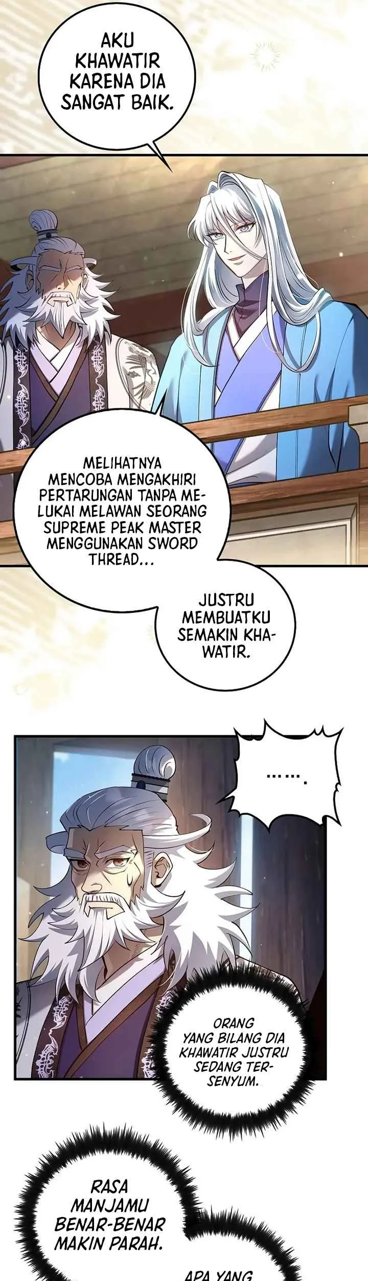 Chapter 226 - halaman 5