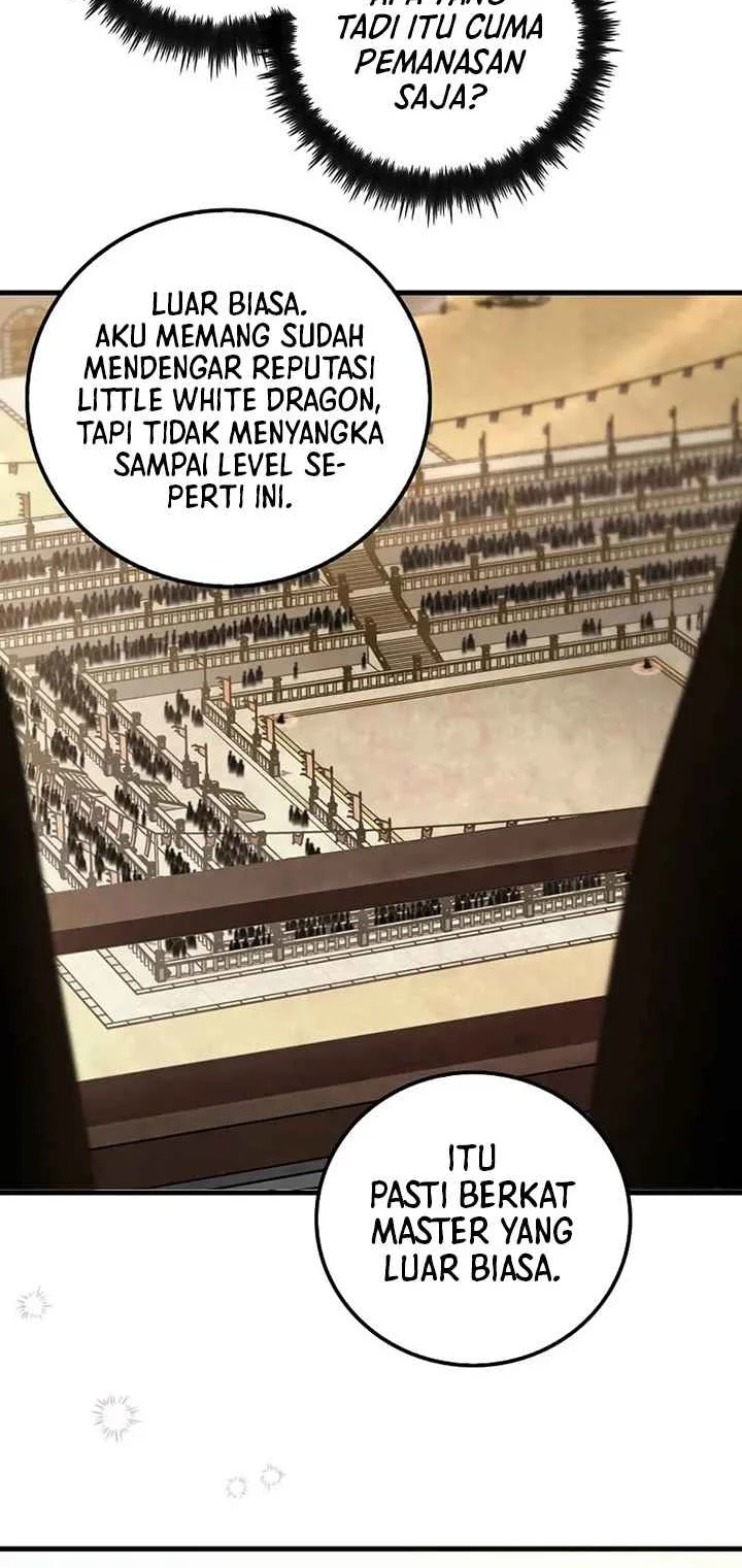 Chapter 226 - halaman 6