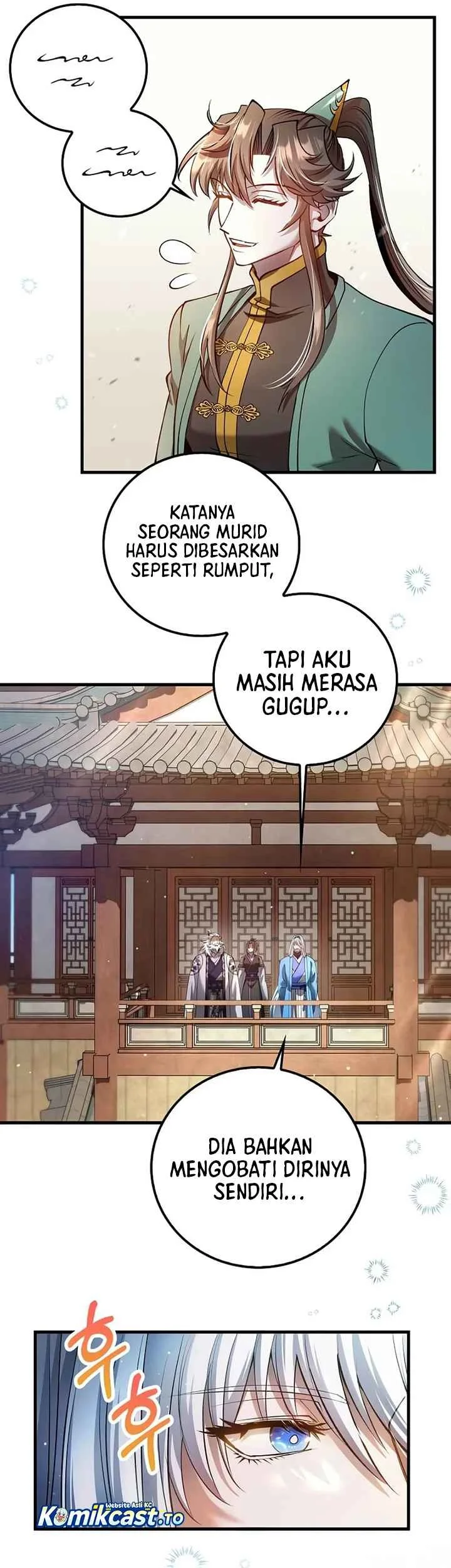 Chapter 226 - halaman 9