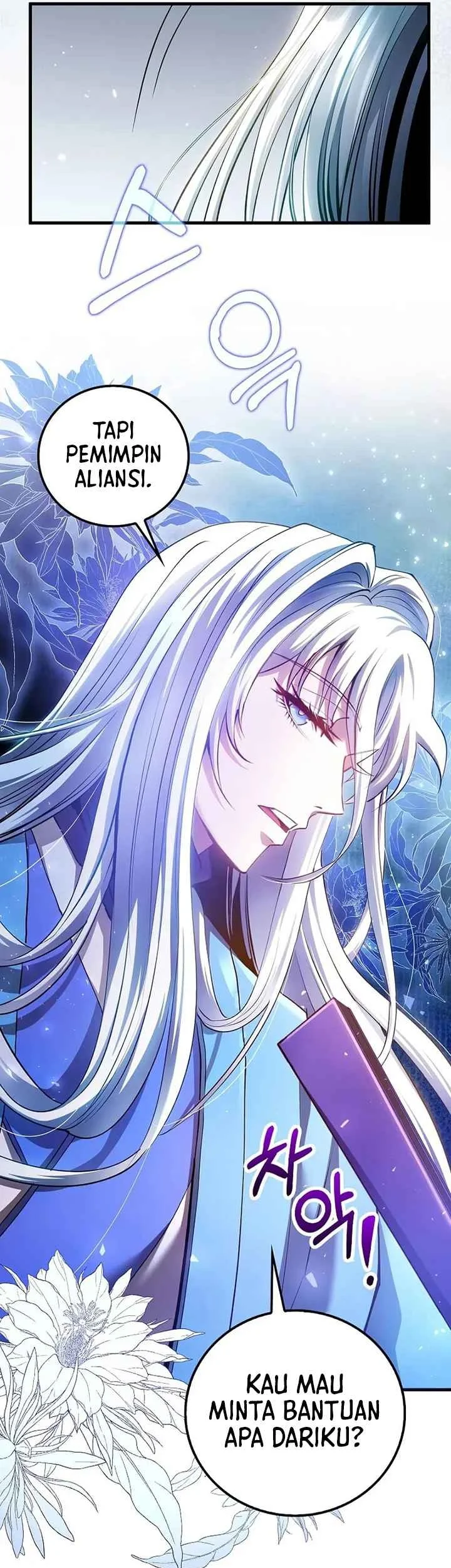 Chapter 226 - halaman 12