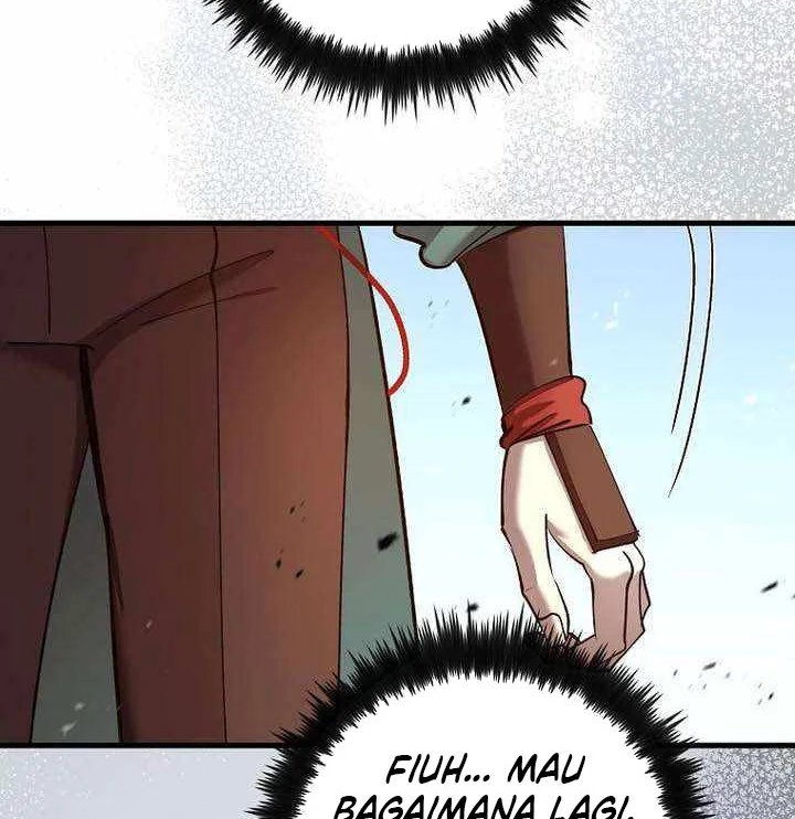 Chapter 227 - halaman 22