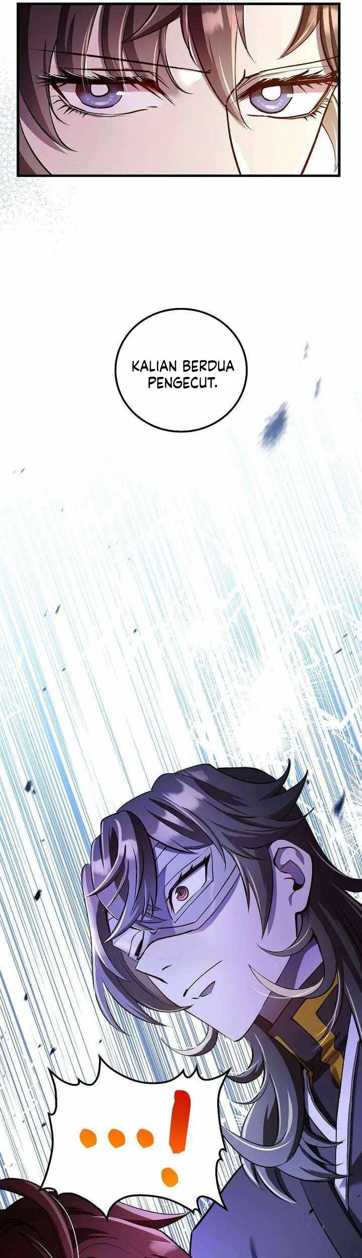 Chapter 227 - halaman 27