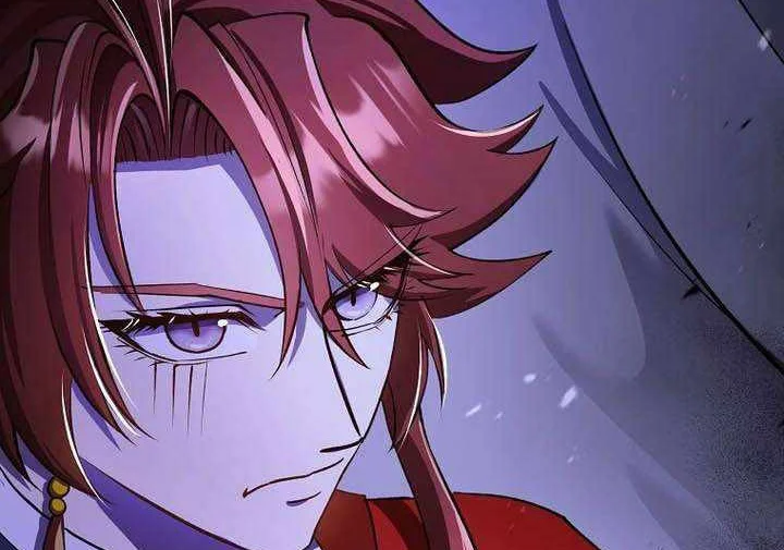 Chapter 227 - halaman 28