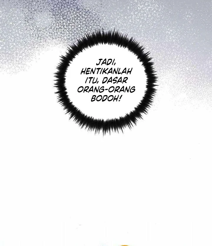 Chapter 227 - halaman 34
