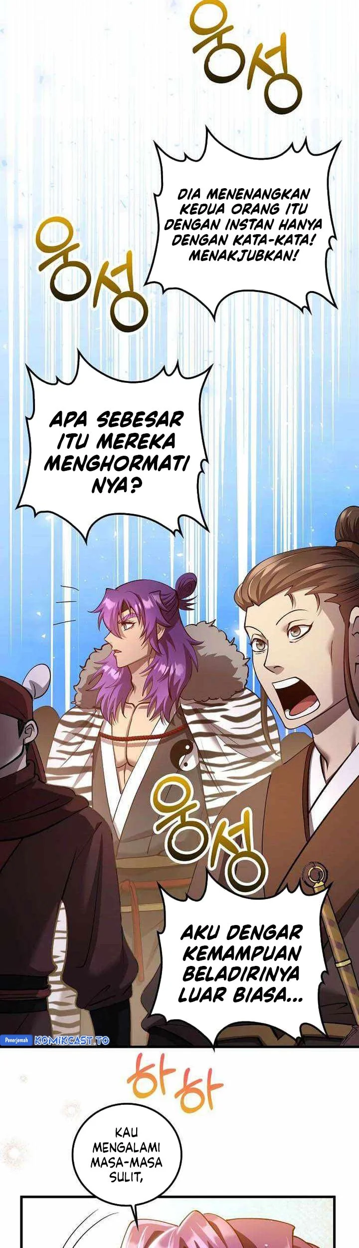 Chapter 227 - halaman 35