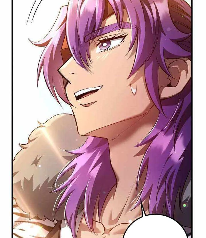 Chapter 227 - halaman 36