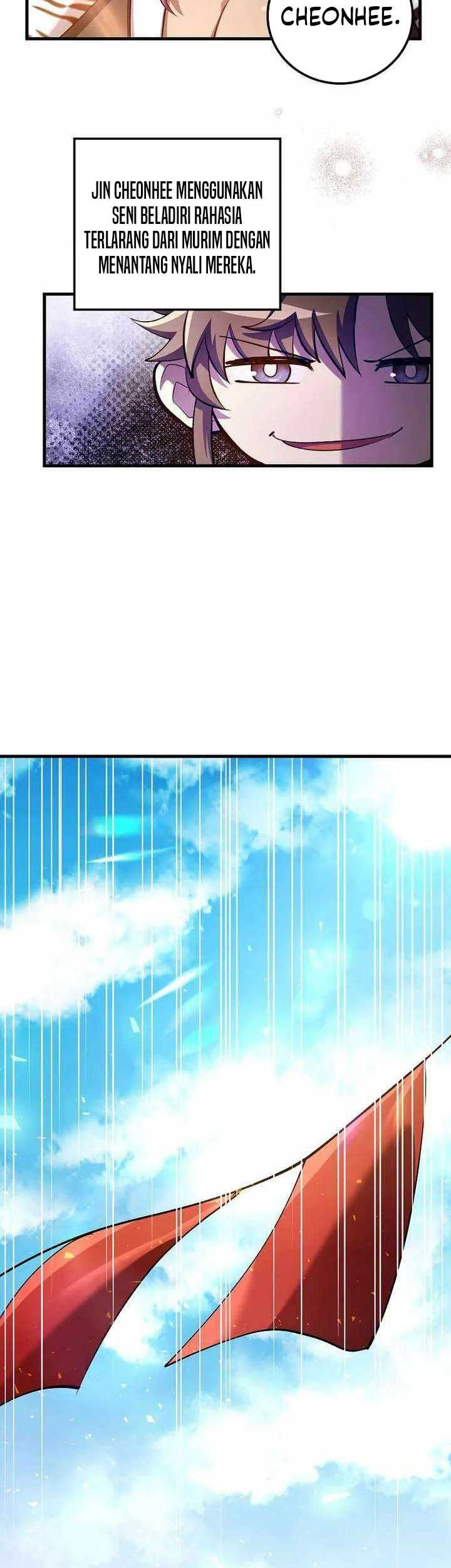 Chapter 227 - halaman 37