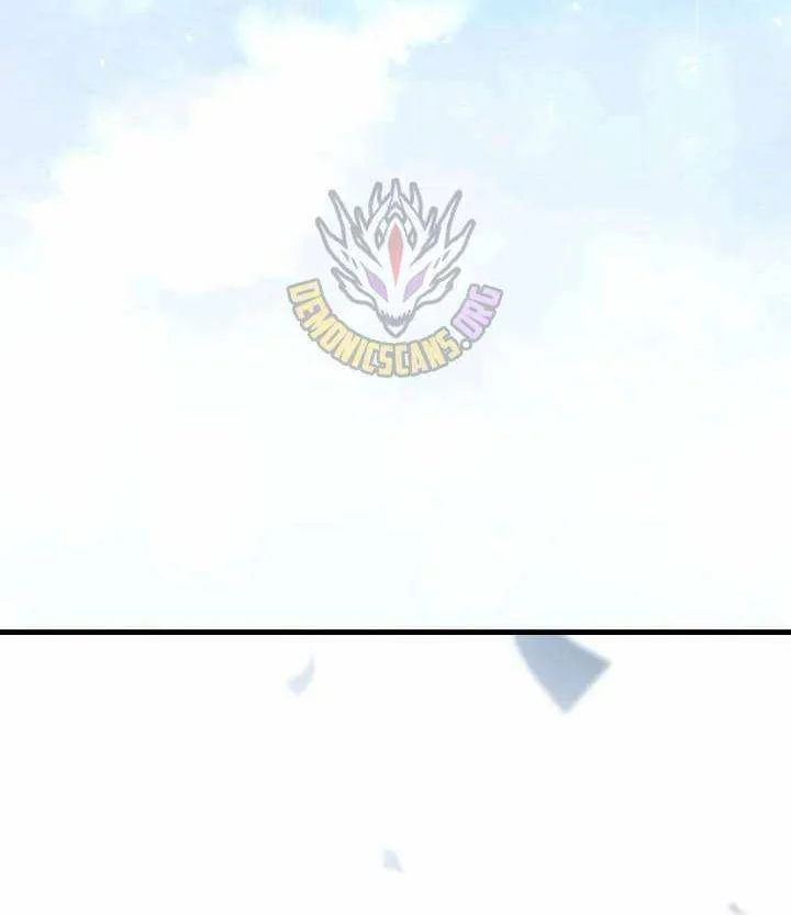 Chapter 227 - halaman 38