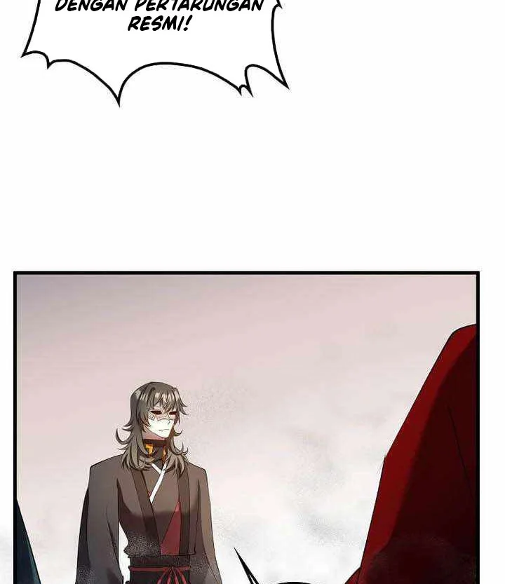 Chapter 227 - halaman 40