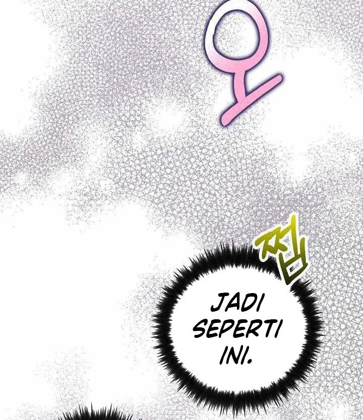 Chapter 227 - halaman 42