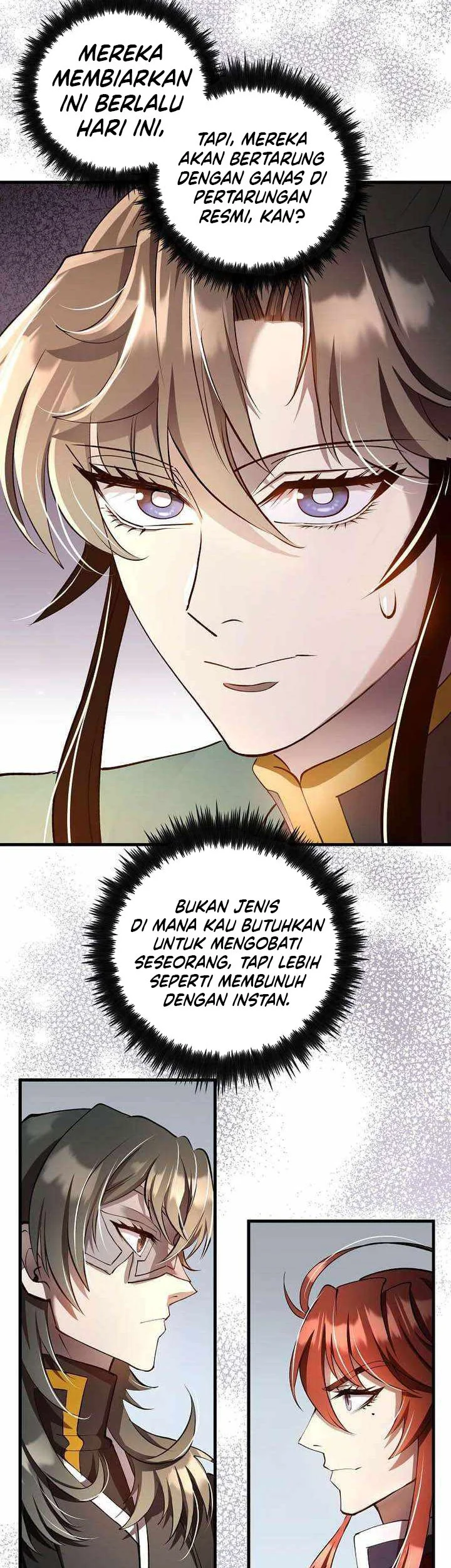 Chapter 227 - halaman 43