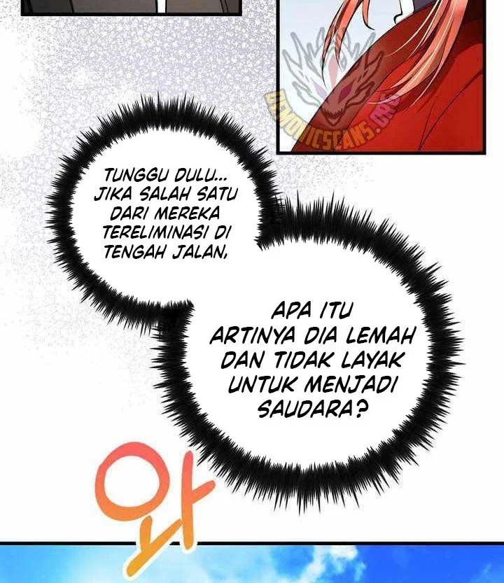 Chapter 227 - halaman 44