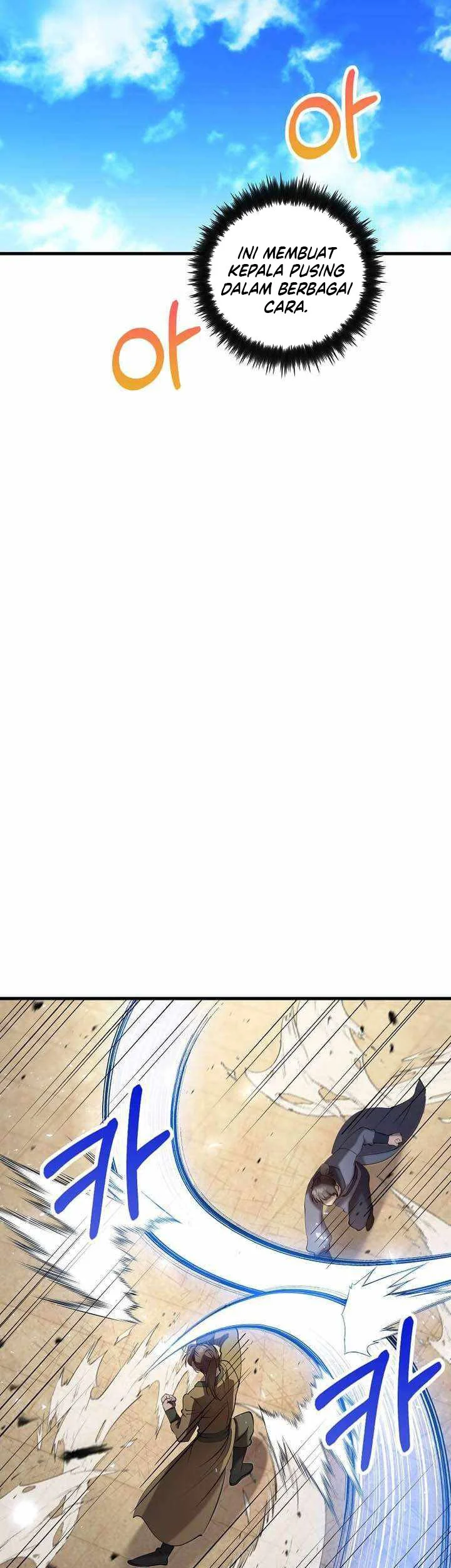 Chapter 227 - halaman 45