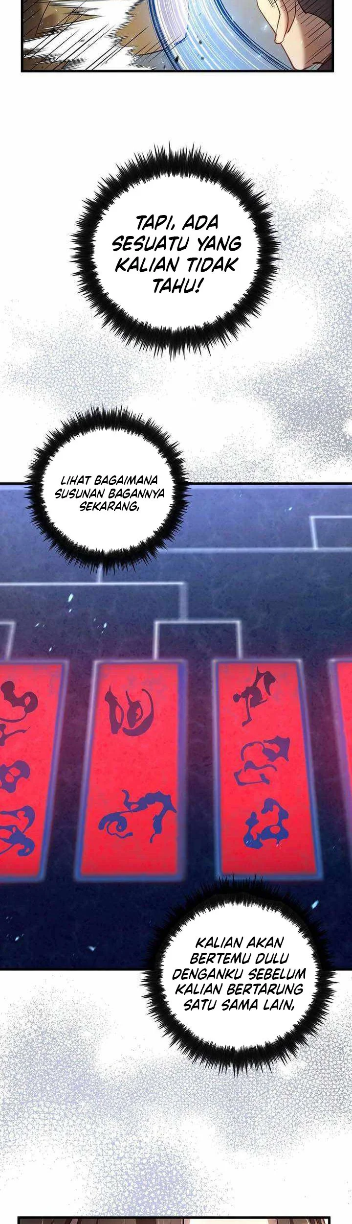 Chapter 227 - halaman 47