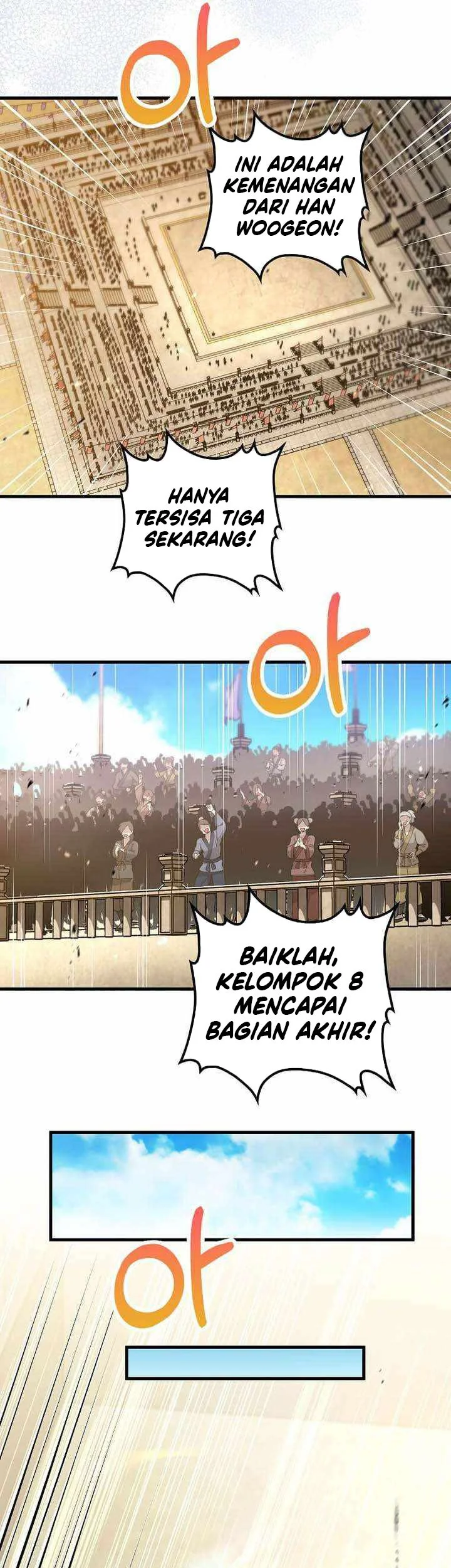 Chapter 227 - halaman 51