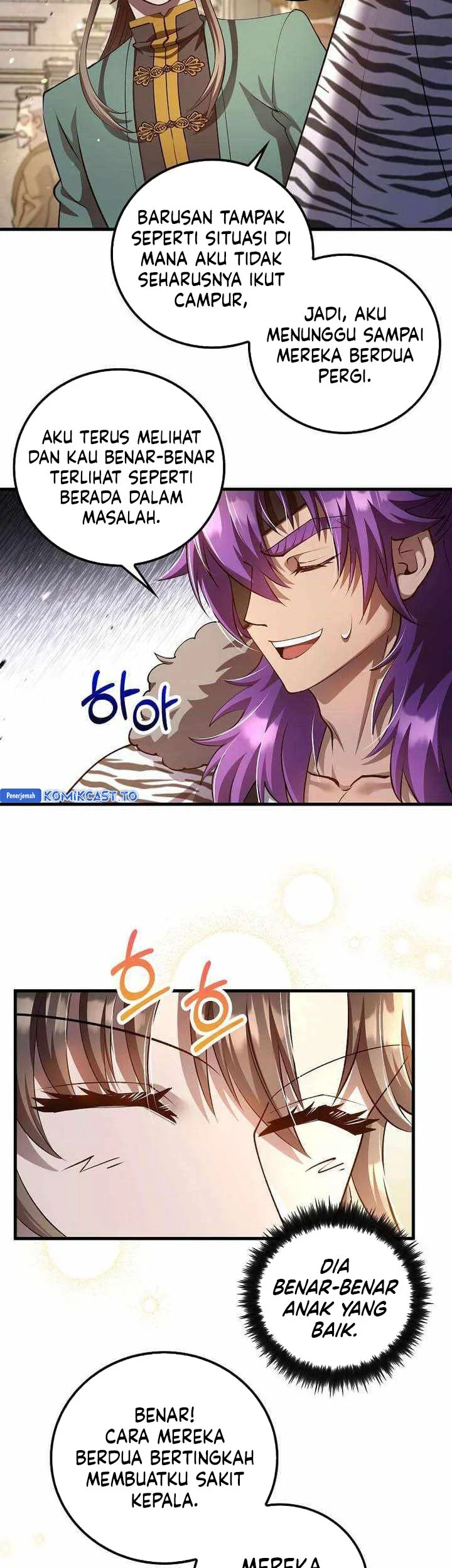 Chapter 227 - halaman 55
