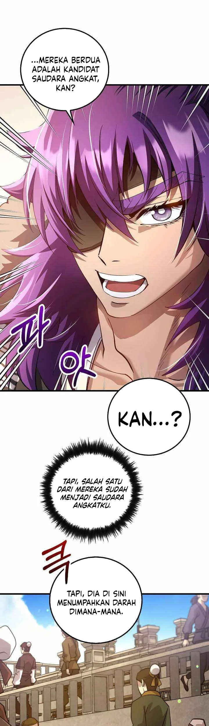 Chapter 227 - halaman 57