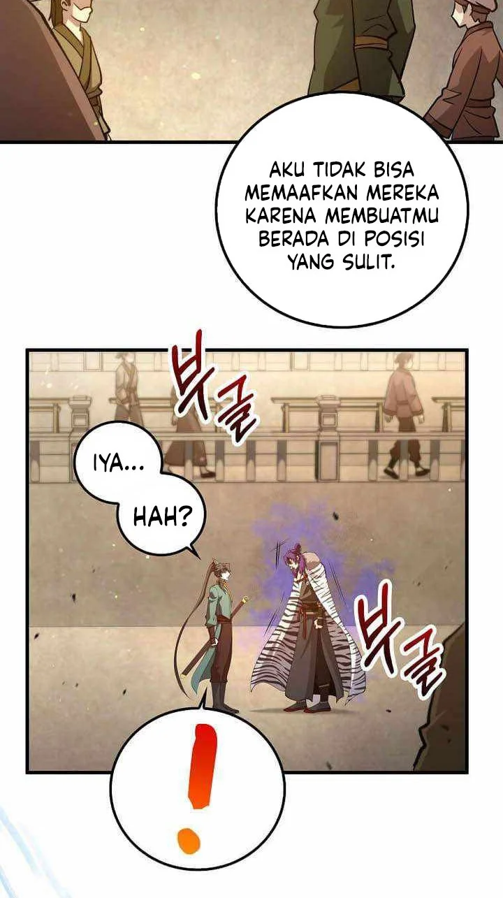 Chapter 227 - halaman 58