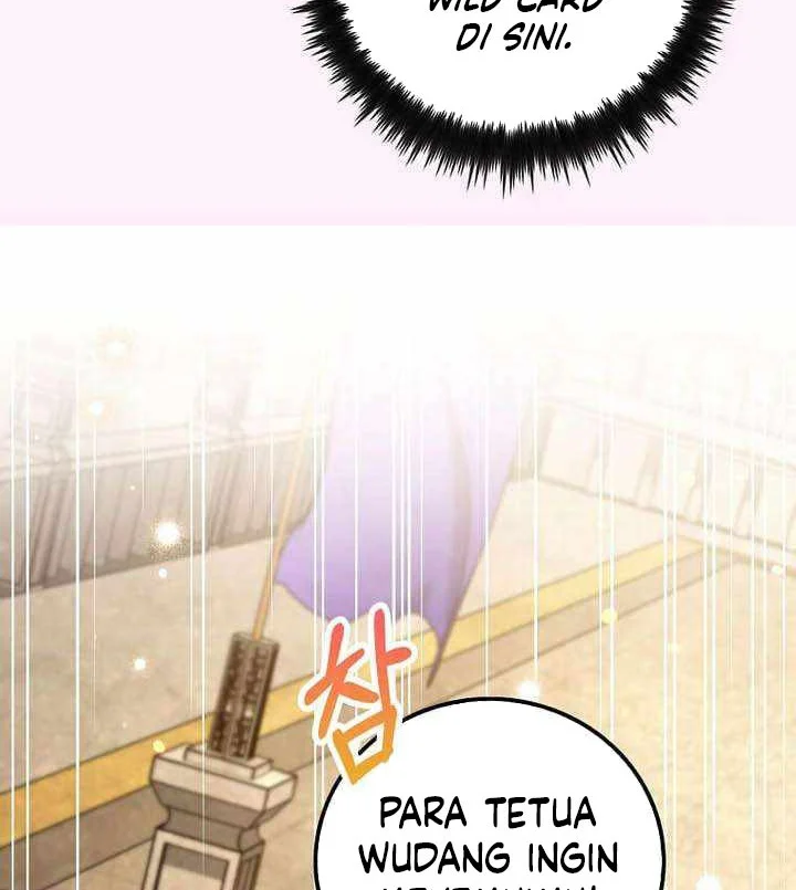 Chapter 227 - halaman 62