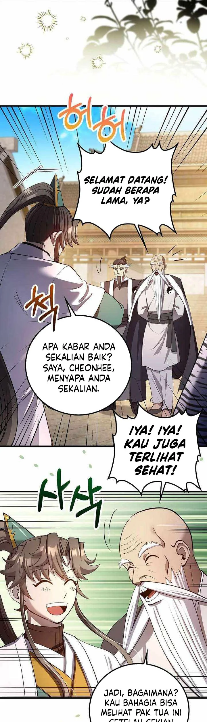 Chapter 227 - halaman 67