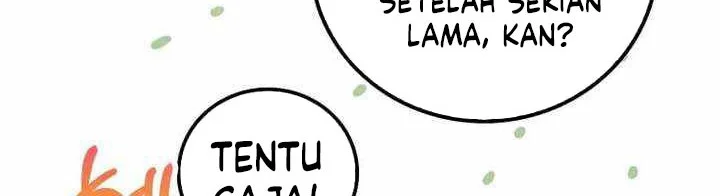 Chapter 227 - halaman 68