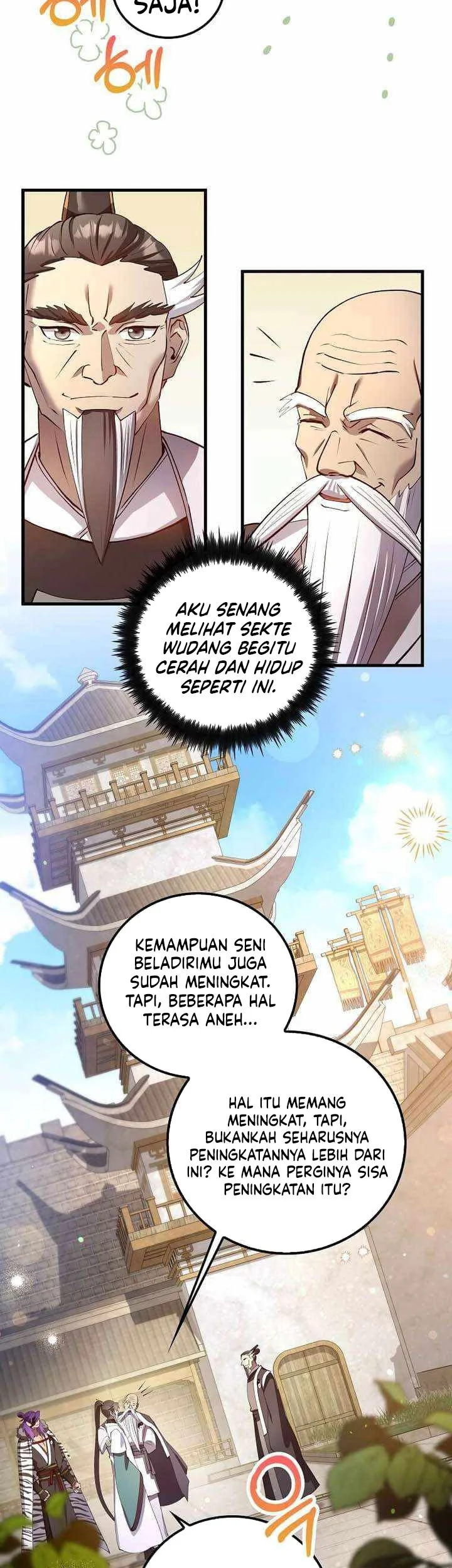 Chapter 227 - halaman 69