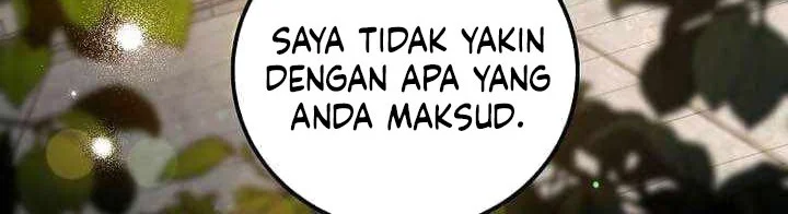 Chapter 227 - halaman 70