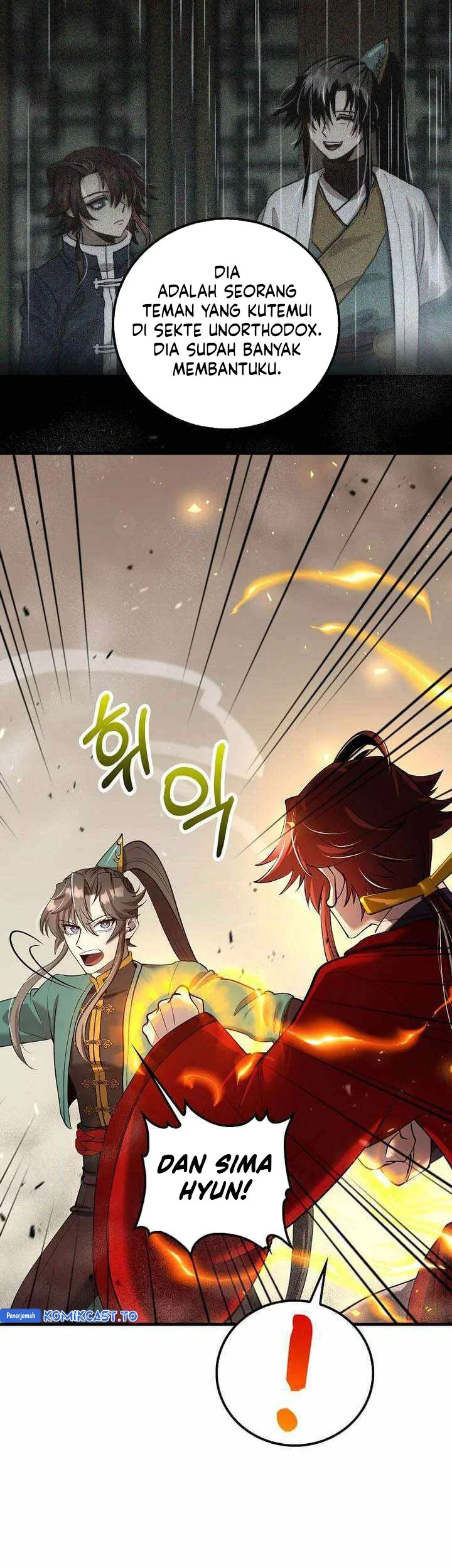 Chapter 227 - halaman 7