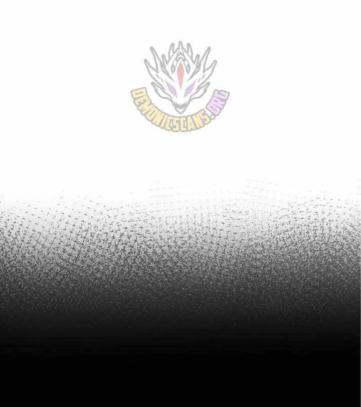 Chapter 227 - halaman 8
