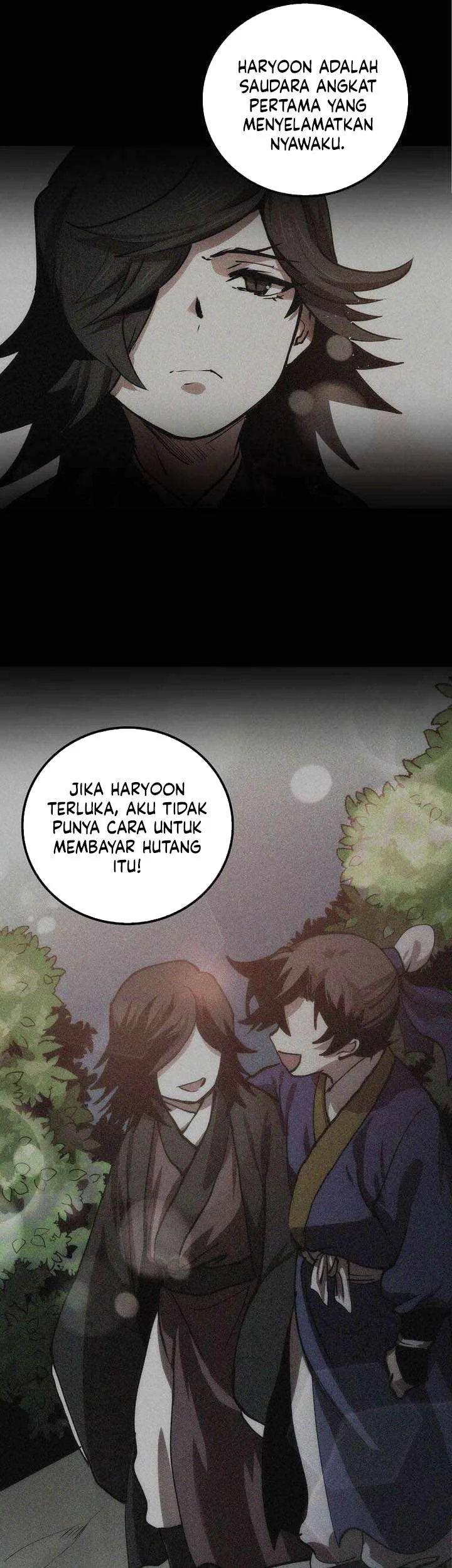 Chapter 227 - halaman 9