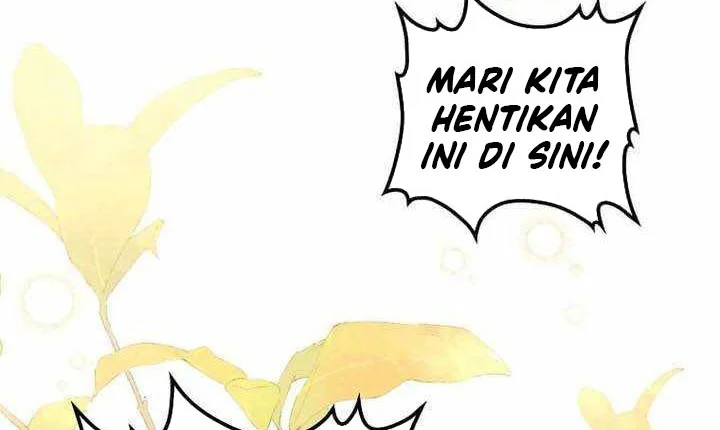 Chapter 227 - halaman 12