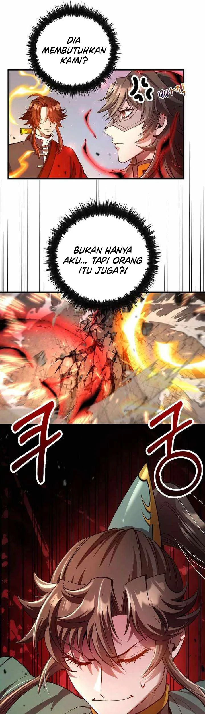 Chapter 227 - halaman 15