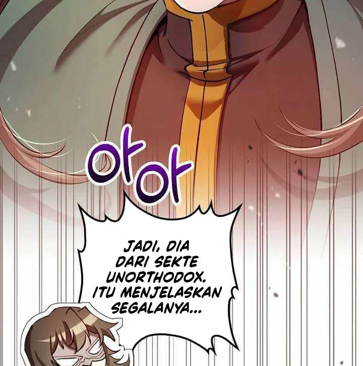 Chapter 227 - halaman 16