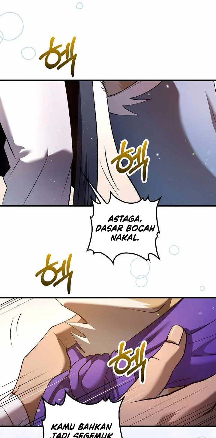 Chapter 228 - halaman 22