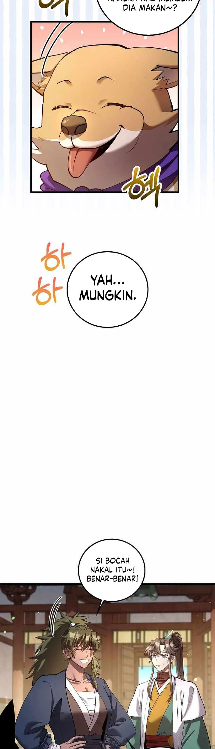 Chapter 228 - halaman 27