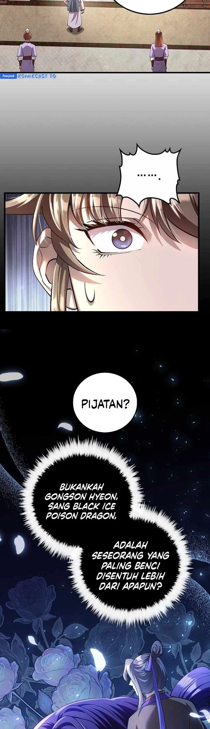 Chapter 228 - halaman 33