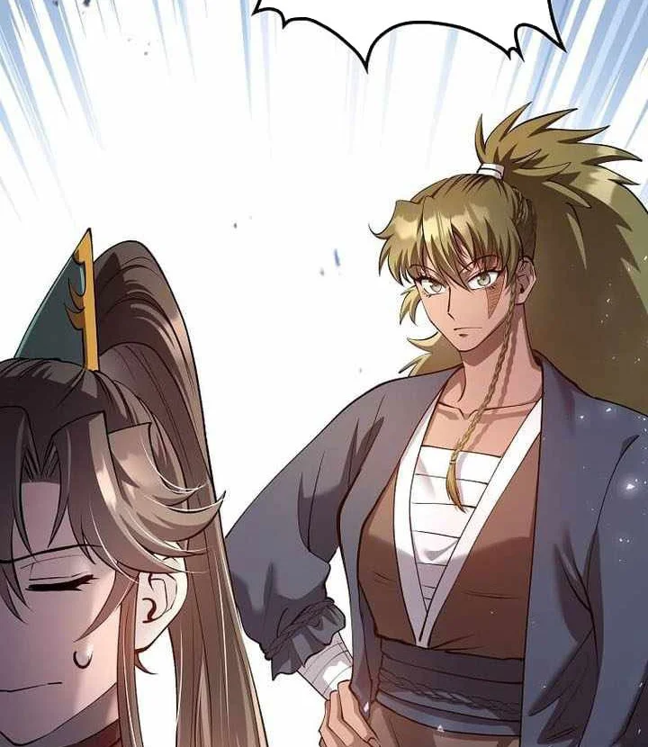 Chapter 228 - halaman 38