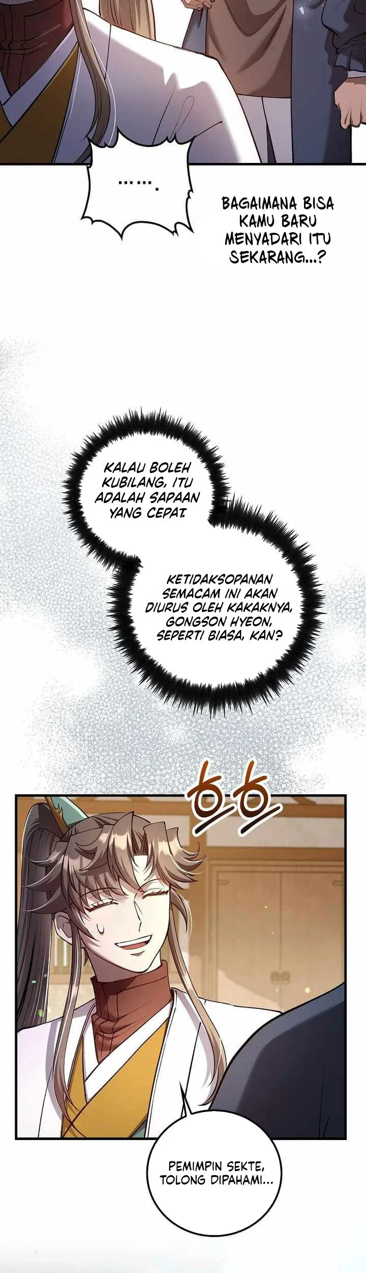 Chapter 228 - halaman 39